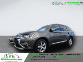 Annonce Mitsubishi Outlander occasion Diesel 2.2 DI-D 150 2WD BVA � Beaupuy