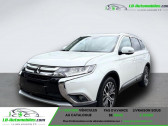 Mitsubishi Outlander 2.2 DI-D 150 2WD BVA  � Beaupuy 31