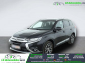 Annonce Mitsubishi Outlander occasion Essence 2.2 DI-D 150 2WD BVM � Beaupuy