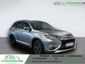 Annonce Mitsubishi Outlander occasion Essence 2.2 DI-D 150 2WD BVM � Beaupuy
