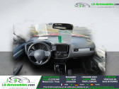 Annonce Mitsubishi Outlander occasion Essence 2.2 DI-D 150 2WD BVM � Beaupuy