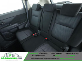 Mitsubishi Outlander 2.2 DI-D 150 2WD BVM  occasion � Beaupuy - photo n�9