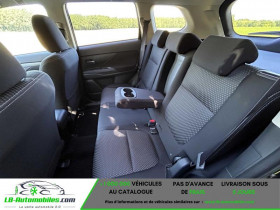 Mitsubishi Outlander 2.2 DI-D 150 2WD BVM  occasion  Beaupuy - photo n7