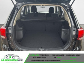 Mitsubishi Outlander 2.2 DI-D 150 2WD BVM  occasion  Beaupuy - photo n8