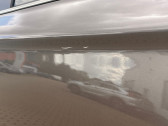 Mitsubishi Outlander 2.2 DI-D 150 2WD BVM   Beaupuy 31