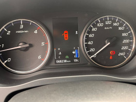 Mitsubishi Outlander 2.2 DI-D 150 2WD BVM  occasion  Beaupuy - photo n7