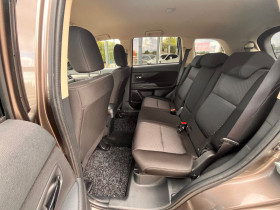 Mitsubishi Outlander 2.2 DI-D 150 2WD BVM  occasion  Beaupuy - photo n4