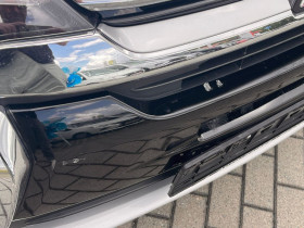 Mitsubishi Outlander 2.2 DI-D 150 2WD BVM  occasion  Beaupuy - photo n3