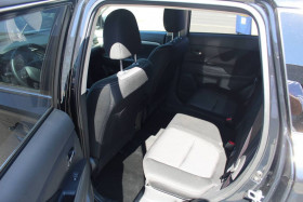Mitsubishi Outlander 2.2 DI-D 150 2WD BVM  occasion  Beaupuy - photo n5