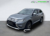 Mitsubishi Outlander 2.2 DI-D 150 2WD BVM   Beaupuy 31