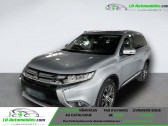 Annonce Mitsubishi Outlander occasion Diesel 2.2 DI-D 150 4WD BVA � Beaupuy