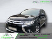 Annonce Mitsubishi Outlander occasion Diesel 2.2 DI-D 150 4WD BVA � Beaupuy