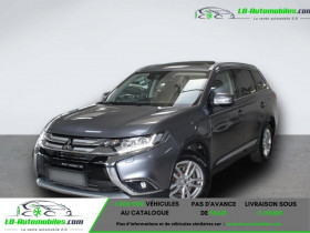 Mitsubishi Outlander , garage LB AUTOMOBILES � Beaupuy