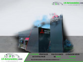 Mitsubishi Outlander 2.2 DI-D 150 4WD BVA   Beaupuy 31