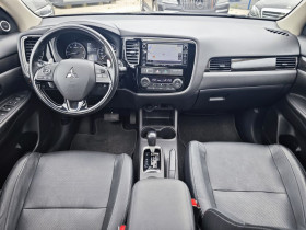 Mitsubishi Outlander , garage LB AUTOMOBILES  Beaupuy
