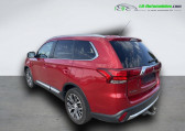 Mitsubishi Outlander 2.2 DI-D 150 4WD BVA   Beaupuy 31