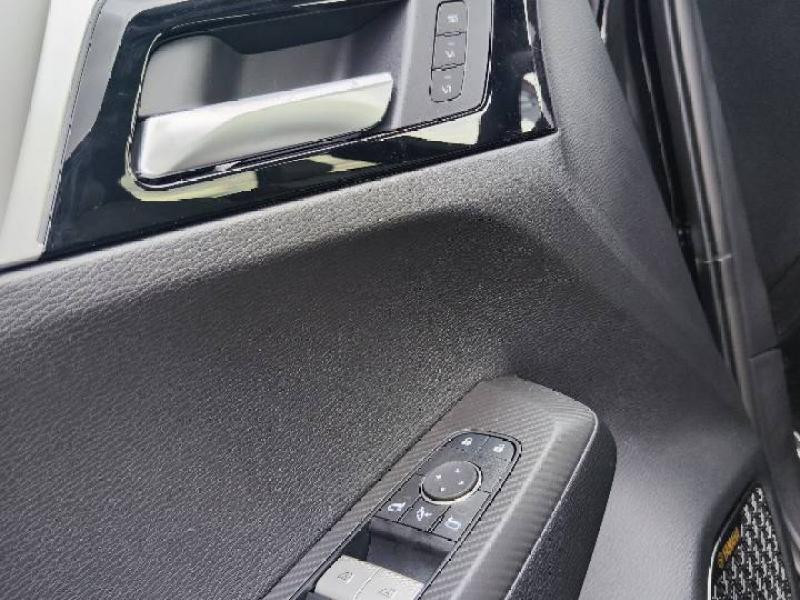 Mitsubishi Outlander 2.4 PHEV 306ch Instyle 4WD  occasion � Barberey-Saint-Sulpice - photo n�20