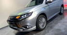 Mitsubishi Outlander occasion année 2019 boite Automatique Annonce Mitsubishi Outlander occasion Hybride 2.4I PHEV TWIN MOTOR 4WD à COURNON D'AUVERGNE
