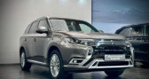 Mitsubishi occasion en region Franche-Comt
