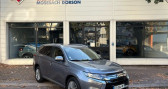 Mitsubishi Outlander occasion année 2019 boite Automatique Annonce Mitsubishi Outlander occasion Hybride hybride 230 cv à SAINT-ETIENNE