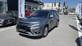 Mitsubishi Outlander , garage MG Montpellier  Lattes
