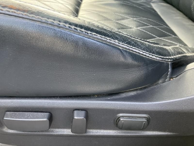 Mitsubishi Outlander PHEV Twin Motor Instyle 4WD Euro6d-T EVAP 5cv  occasion � Olivet - photo n�17