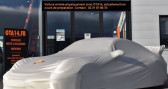 Mitsubishi Outlander PHEV TWIN MOTOR INTENSE 4WD EURO6D-T EVAP 5CV   LE CASTELET 14