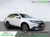 Annonce Mitsubishi Outlander occasion Essence Star 2WD+1.Hand+Tempomat+SHZ  Beaupuy