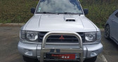 Annonce Mitsubishi Pajero occasion Diesel 2.5 TD GLS  Murat