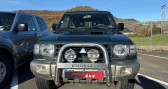 Annonce Mitsubishi Pajero occasion Diesel 2.5 TD LONG CLASSIC / GLS  Murat