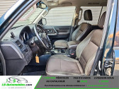 Annonce Mitsubishi Pajero occasion Diesel 3.2 4WD � Beaupuy