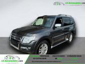 Mitsubishi Pajero 3.2 DI-D 16V aut. 5p. Instyle   Beaupuy 31