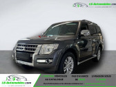 Annonce Mitsubishi Pajero occasion Diesel 3.2 DI-D 190 BVA � Beaupuy