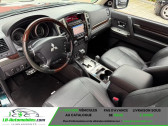 Annonce Mitsubishi Pajero occasion Diesel 3.2 DI-D 190 BVA � Beaupuy