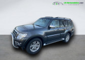Annonce Mitsubishi Pajero occasion Diesel 3.2 DI-D 190 BVA  Beaupuy