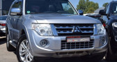 Annonce Mitsubishi Pajero occasion Diesel 3.2 DI-D200 FAP INSTYLE BVA 5P à VENDARGUES