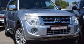 Annonce Mitsubishi Pajero occasion Diesel 3.2 DI-D200 FAP INSTYLE BVA 5P à VENDARGUES