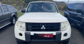 Annonce Mitsubishi Pajero occasion Diesel 3.2 DI-D200 INVITE 3P  Murat