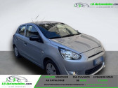 Annonce Mitsubishi Space Star occasion Essence 1.0 10/2015  Beaupuy