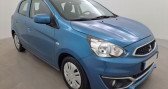 Mitsubishi Space Star occasion année 2020 boite Manuelle Annonce Mitsubishi Space Star occasion Essence 1.0 ClearTec Cool+ à CHANAS