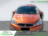 Annonce Mitsubishi Space Star occasion Essence 1.0 FUNKY KM28976-X NEOPAT  Beaupuy