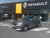 Annonce Mitsubishi Space Star occasion Essence 1.0 MIVEC 71 AS&G In  ARGENTAN