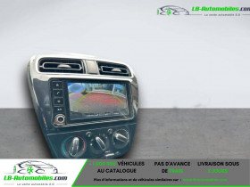 Mitsubishi Space Star , garage LB AUTOMOBILES � Beaupuy