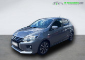 Mitsubishi Space Star occasion année 2020 boite Automatique Annonce Mitsubishi Space Star occasion Essence 1.0 MIVEC 71 BVA à Beaupuy