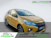 Mitsubishi Space Star occasion année 2022 boite Automatique Annonce Mitsubishi Space Star occasion Essence 1.0 MIVEC 71 BVA à Beaupuy