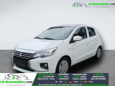 Annonce Mitsubishi Space Star occasion Essence 1.0 MIVEC 71 BVM � Beaupuy