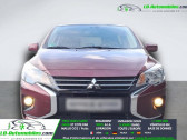 Annonce Mitsubishi Space Star occasion Essence 1.0 MIVEC 71 BVM � Beaupuy
