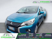 Mitsubishi Space Star 1.0 MIVEC 71 BVM  � Beaupuy 31