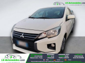 Mitsubishi Space Star 1.0 MIVEC 71 BVM  � Beaupuy 31