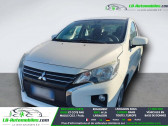 Mitsubishi Space Star 1.0 MIVEC 71 BVM  � Beaupuy 31